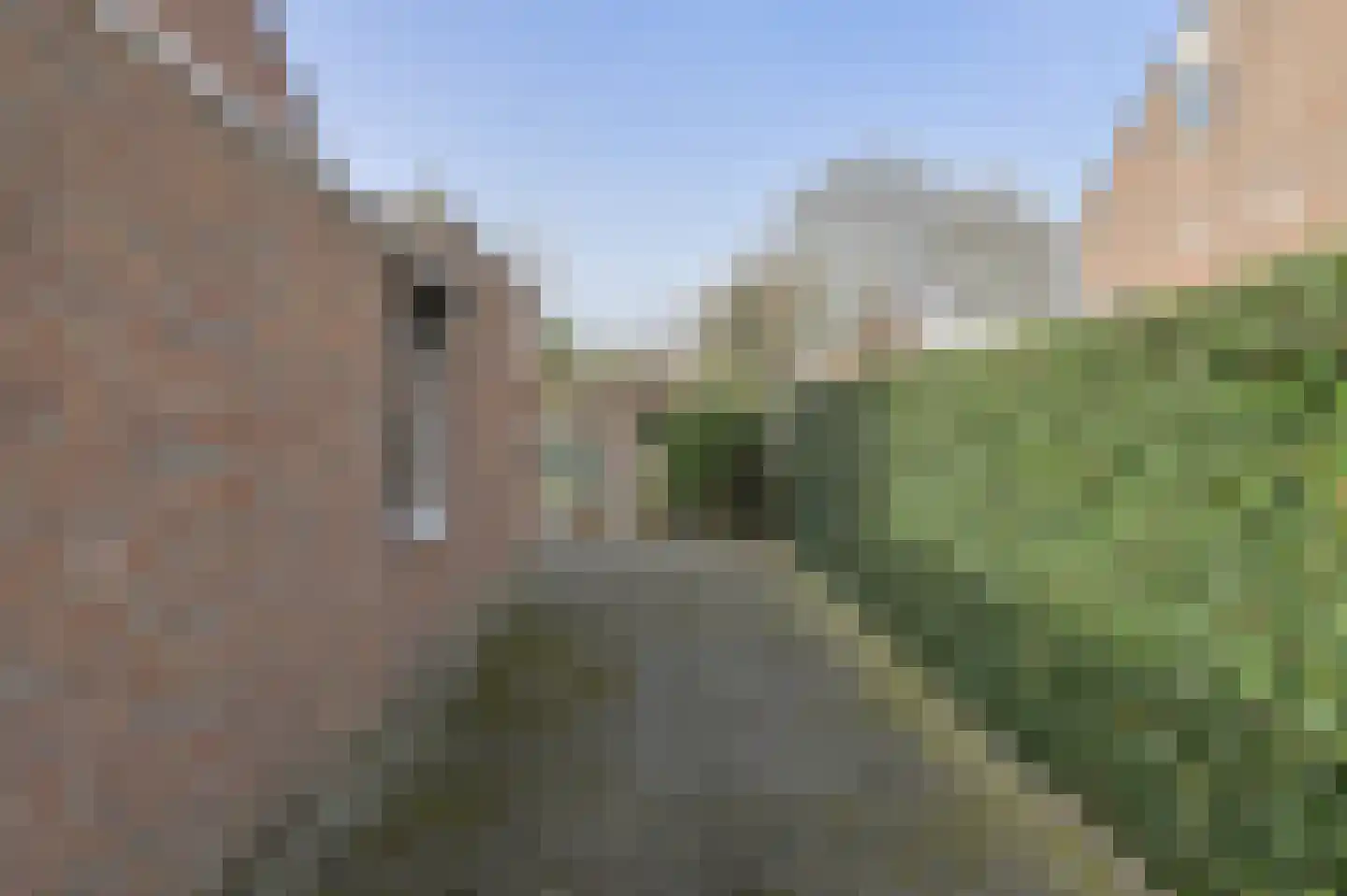 Reigerstraat 34 Oosterhout thumbnail 41