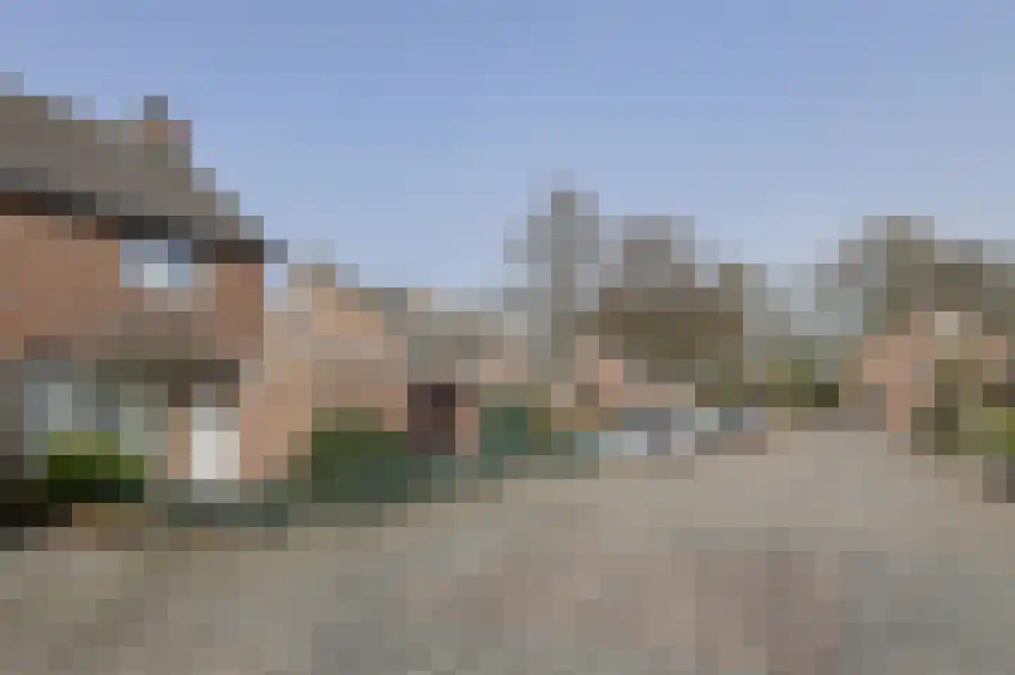 Reigerstraat 34 Oosterhout thumbnail 42