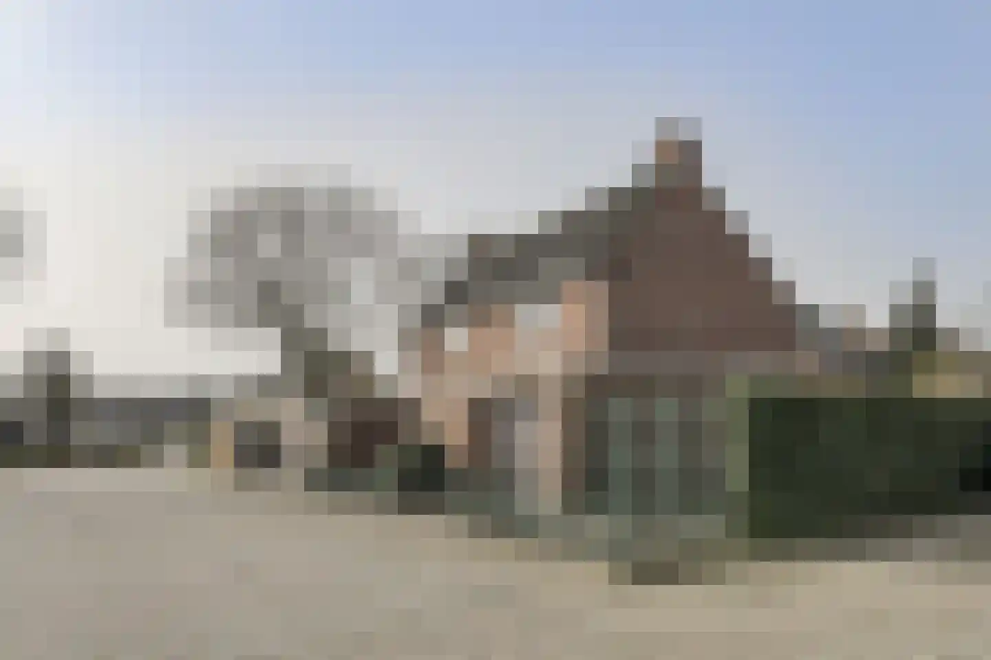 Reigerstraat 34 Oosterhout thumbnail 43