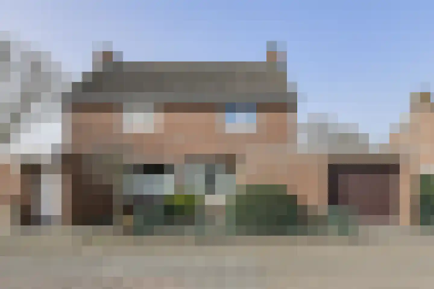 Reigerstraat 34 Oosterhout thumbnail 44