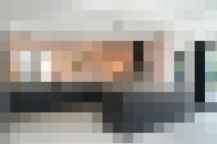 Reigerstraat 37 Beneden-Leeuwen thumbnail 12