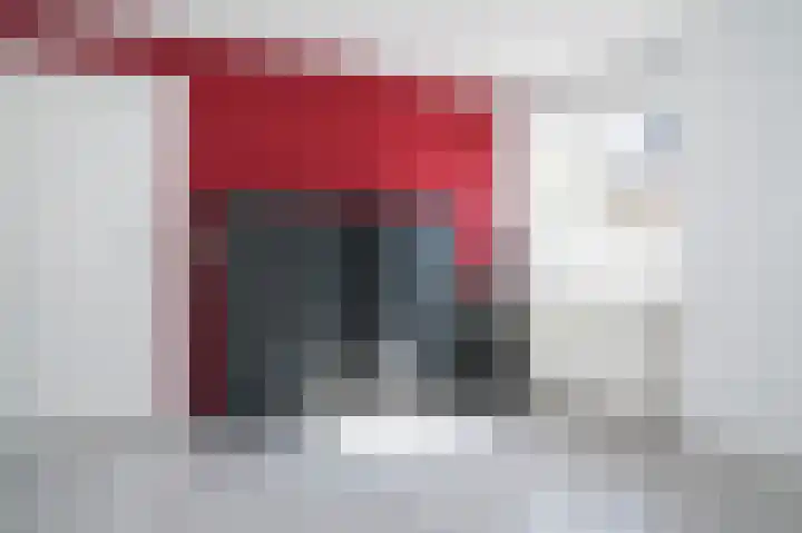 Reigerstraat 37 Beneden-Leeuwen thumbnail 32