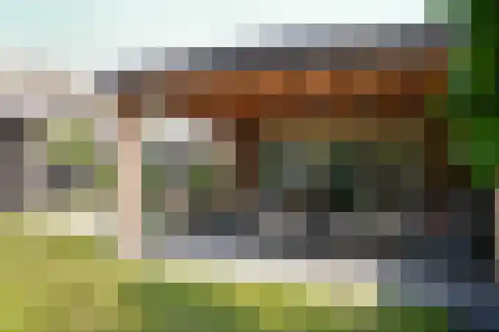 Reigerstraat 37 Beneden-Leeuwen thumbnail 46