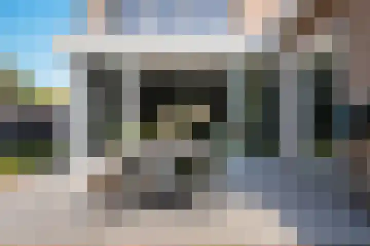 Reigerstraat 37 Beneden-Leeuwen thumbnail 49