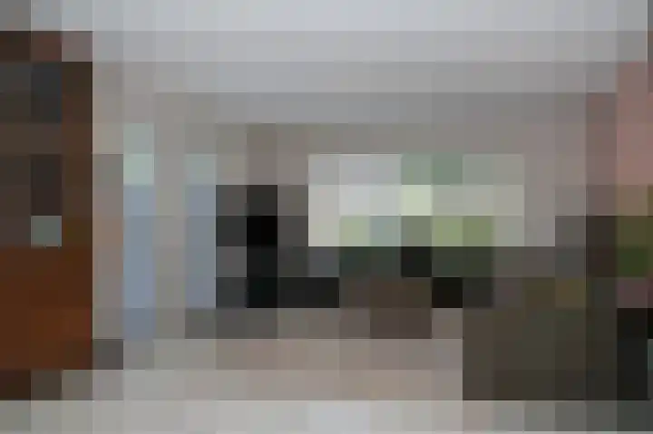Reigerstraat 37 Beneden-Leeuwen thumbnail 6