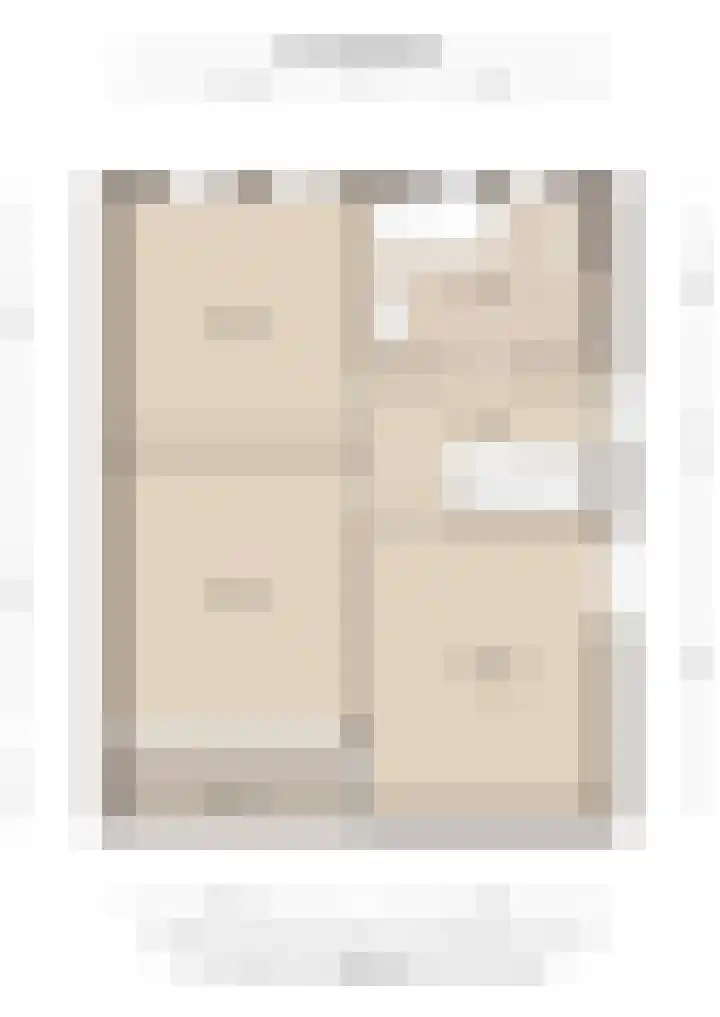 Reigerstraat 37 Beneden-Leeuwen thumbnail 62