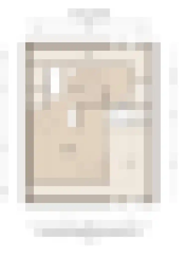 Reigerstraat 37 Beneden-Leeuwen thumbnail 63