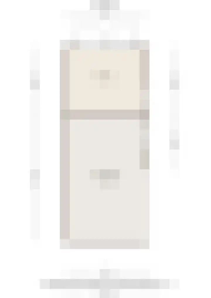 Reigerstraat 37 Beneden-Leeuwen thumbnail 64