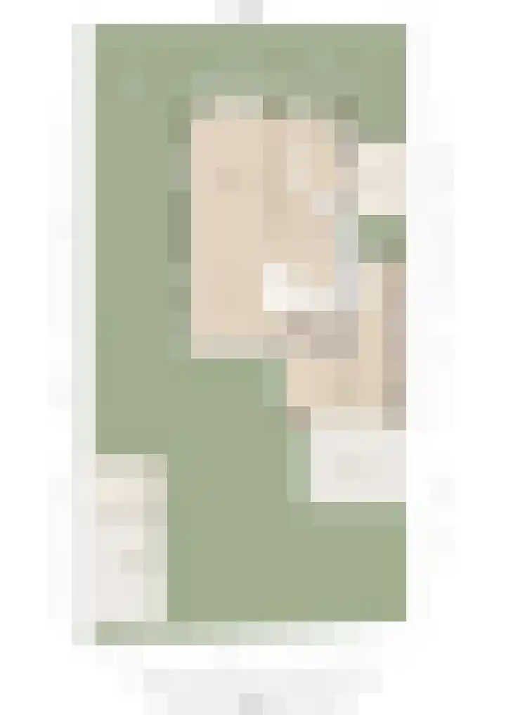 Reigerstraat 37 Beneden-Leeuwen thumbnail 65