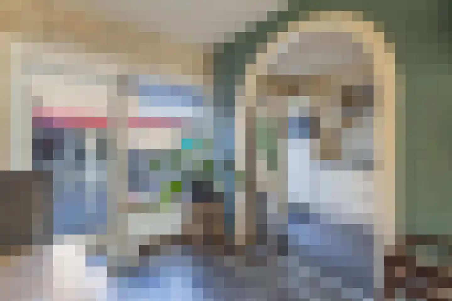 Reigerstraat 37 Heerenveen thumbnail 11