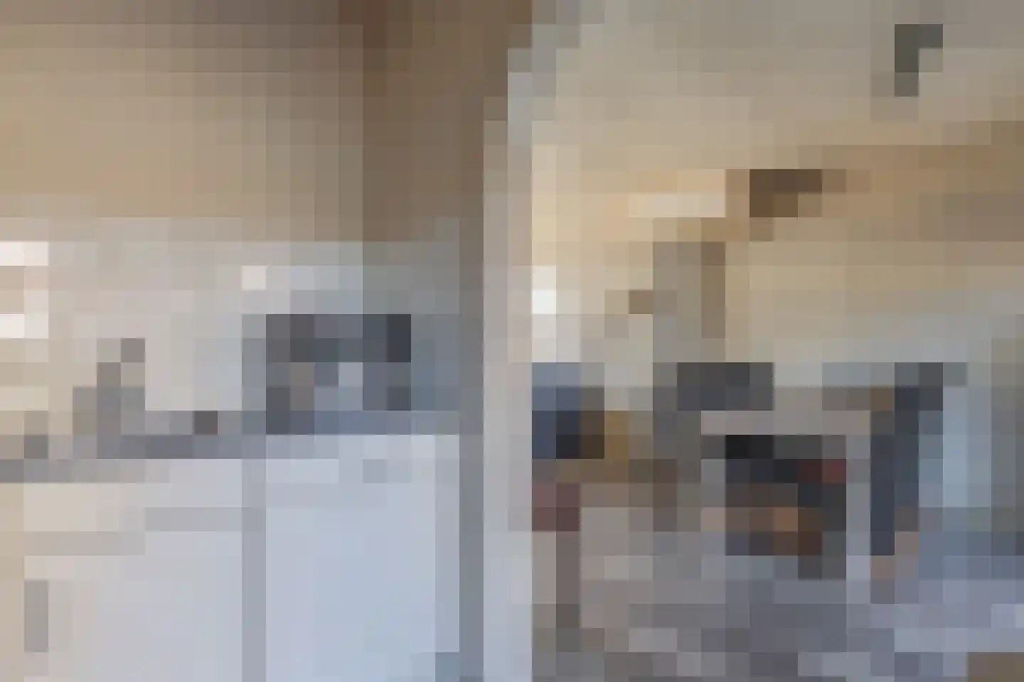 Reigerstraat 37 Heerenveen thumbnail 14