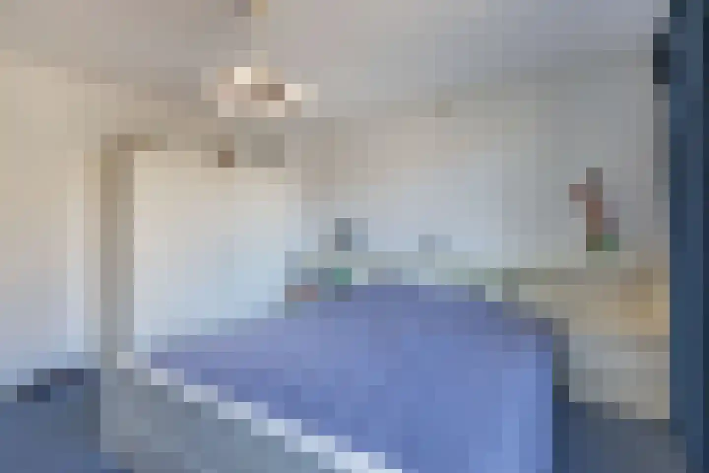 Reigerstraat 37 Heerenveen thumbnail 17