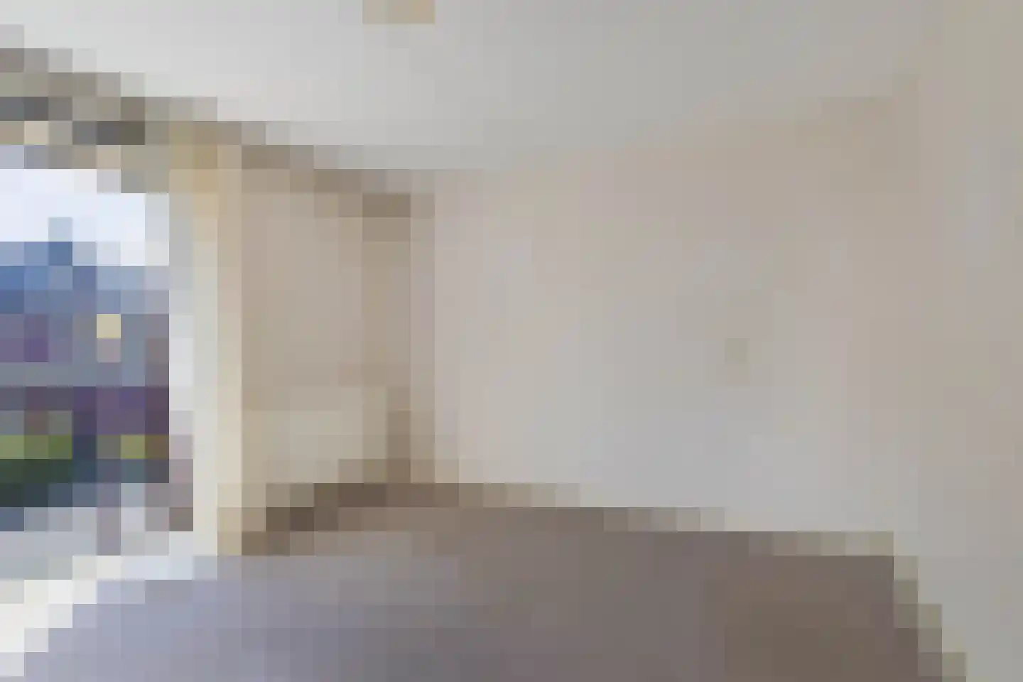 Reigerstraat 37 Heerenveen thumbnail 18