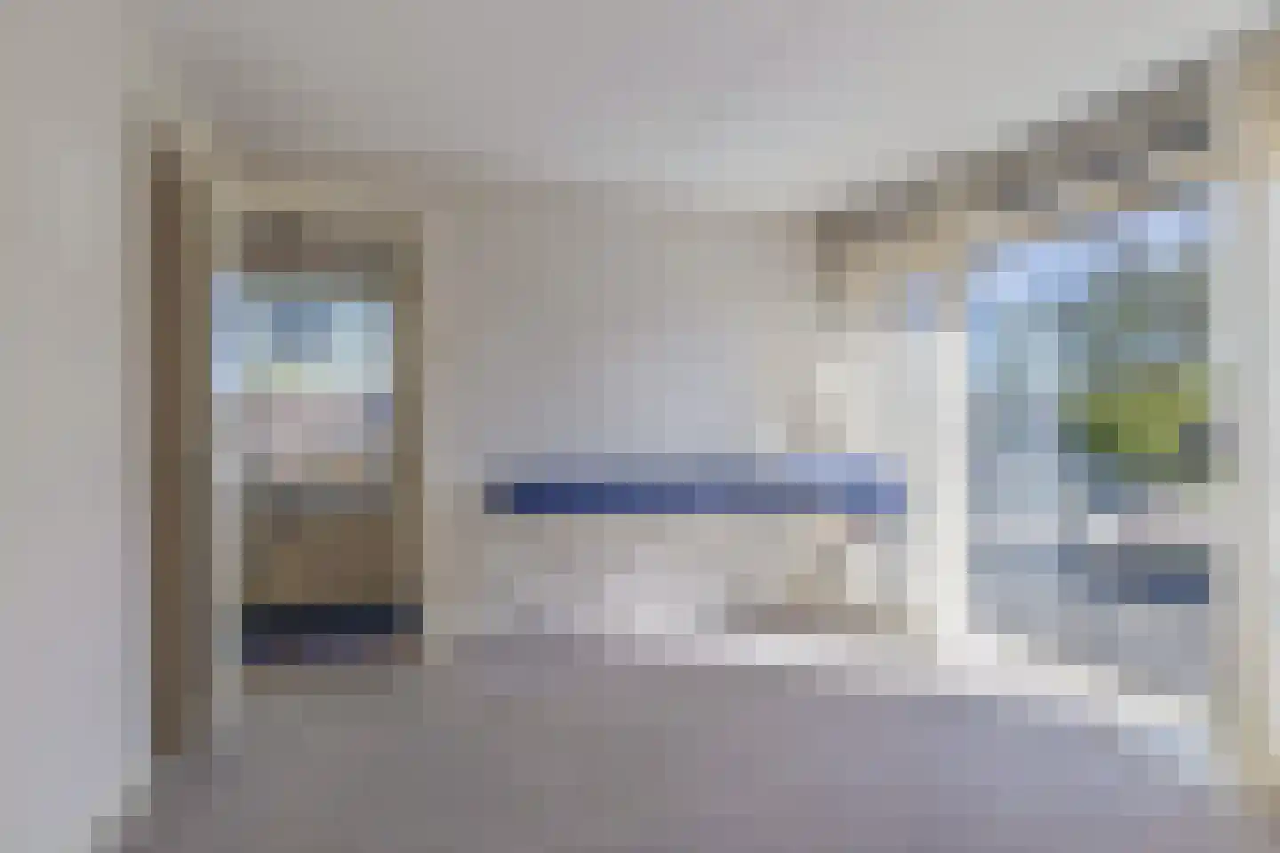 Reigerstraat 37 Heerenveen thumbnail 19