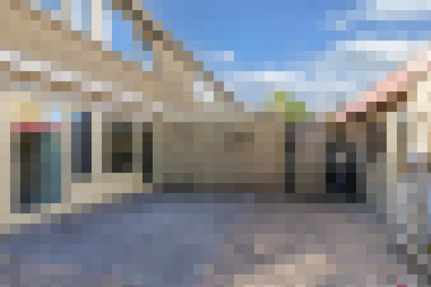 Reigerstraat 37 Heerenveen thumbnail 27