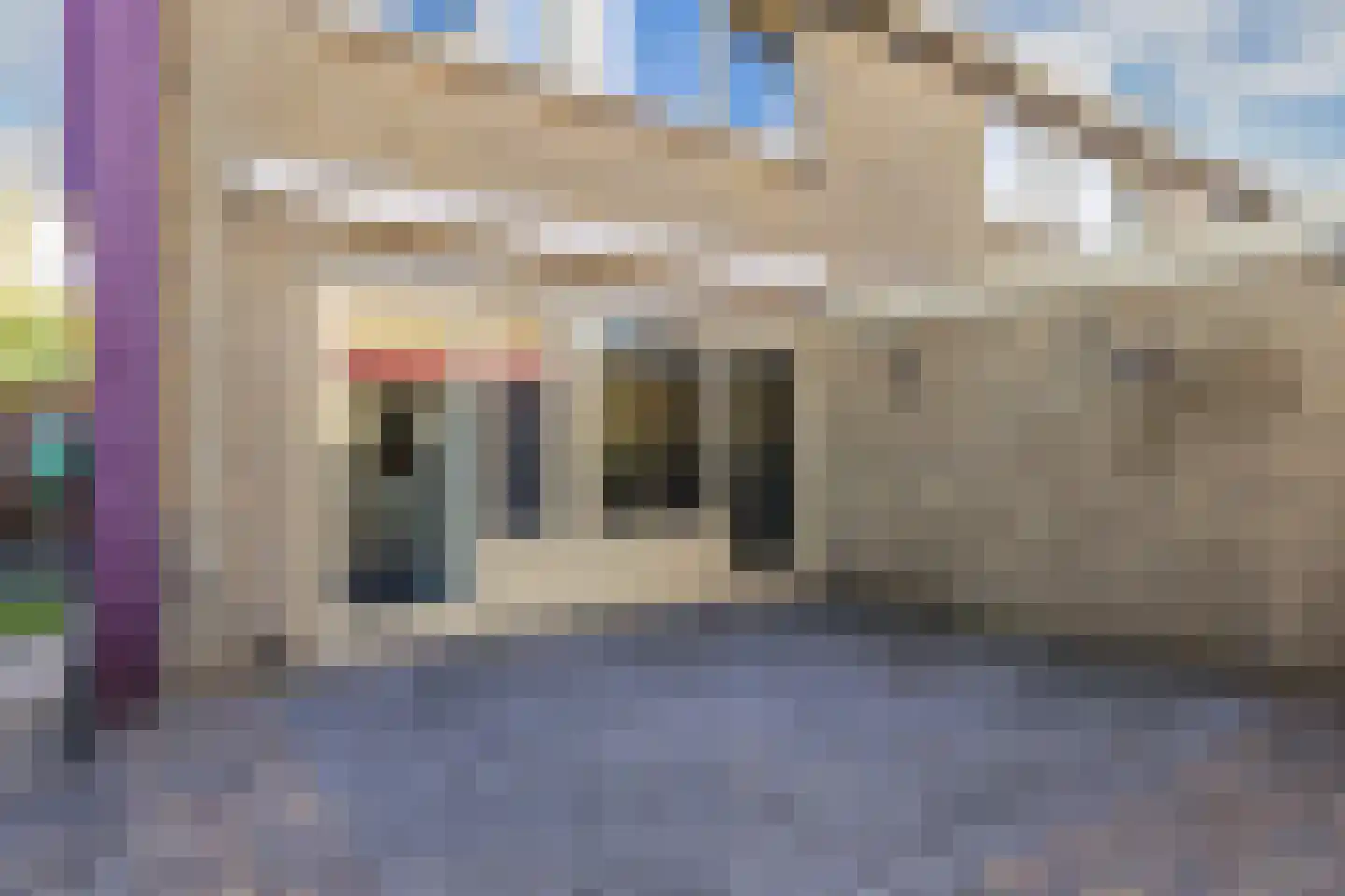 Reigerstraat 37 Heerenveen thumbnail 28
