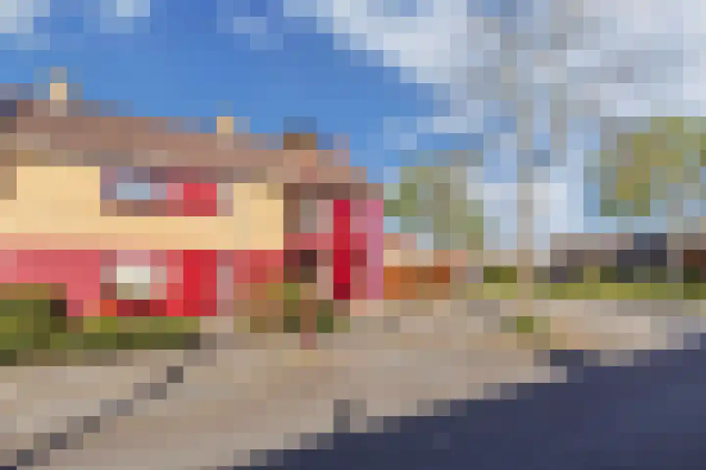 Reigerstraat 37 Heerenveen thumbnail 30