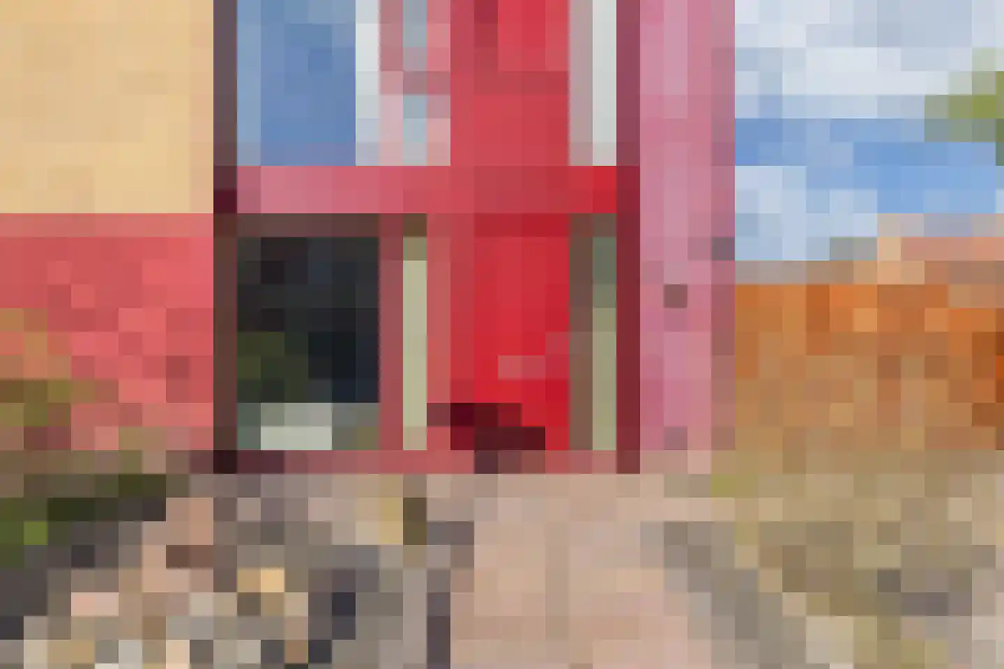 Reigerstraat 37 Heerenveen thumbnail 31