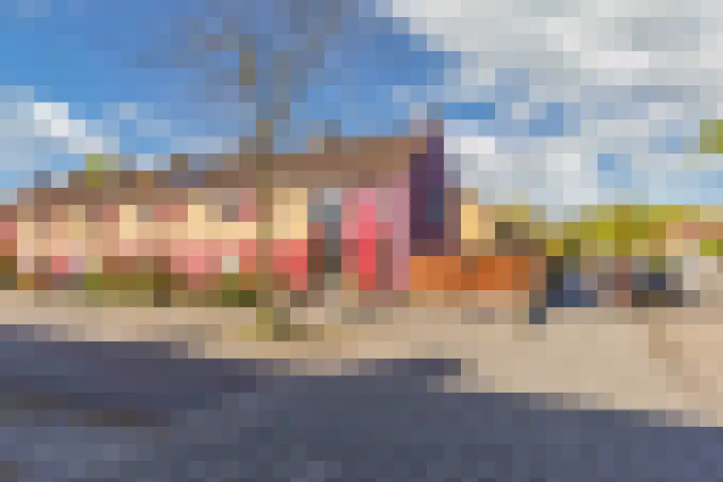 Reigerstraat 37 Heerenveen thumbnail 33