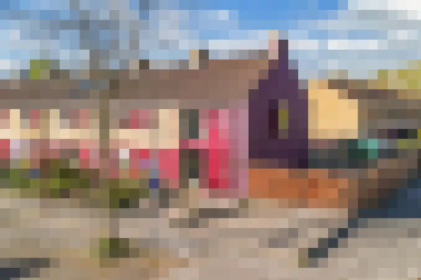 Reigerstraat 37 Heerenveen thumbnail 34