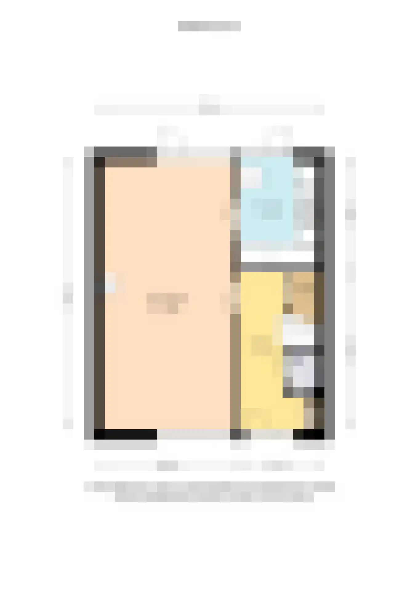 Reigerstraat 37 Heerenveen thumbnail 36