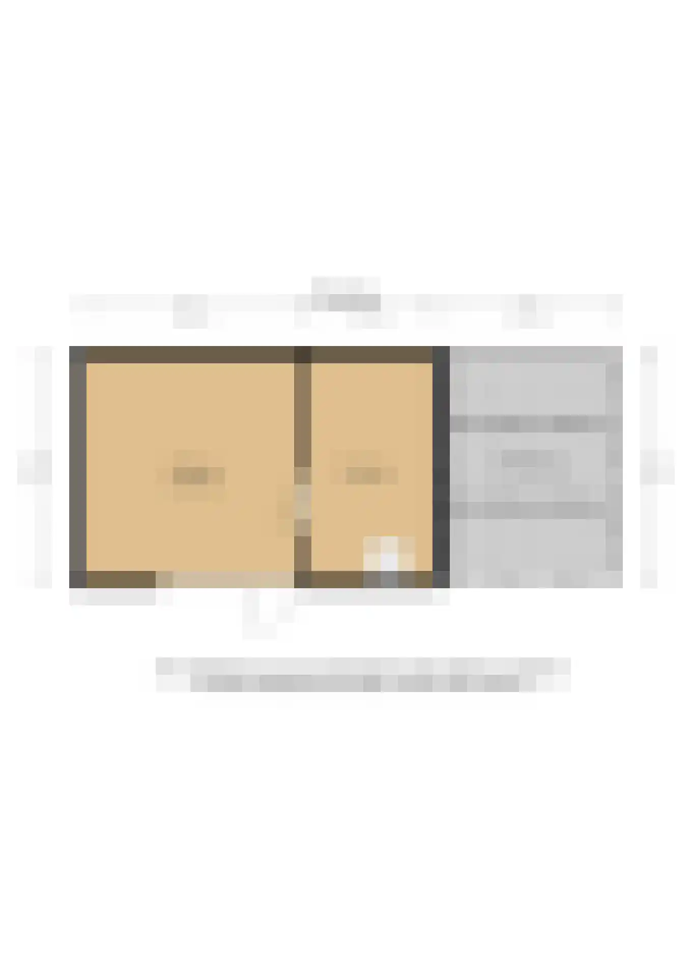 Reigerstraat 37 Heerenveen thumbnail 39