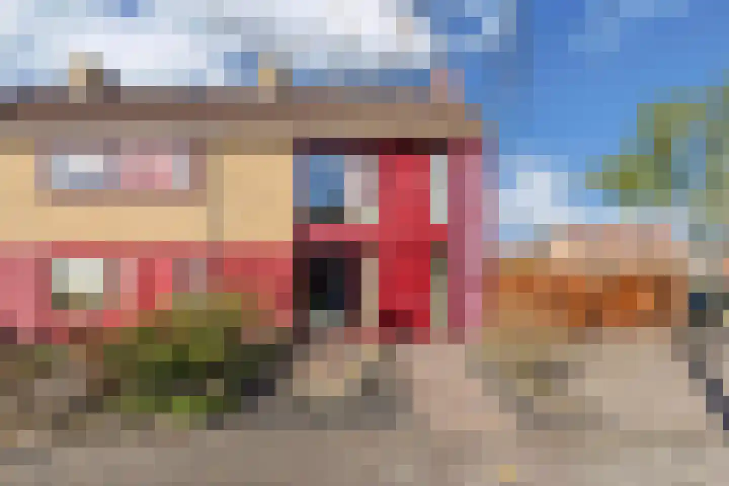 Reigerstraat 37 Heerenveen thumbnail 4