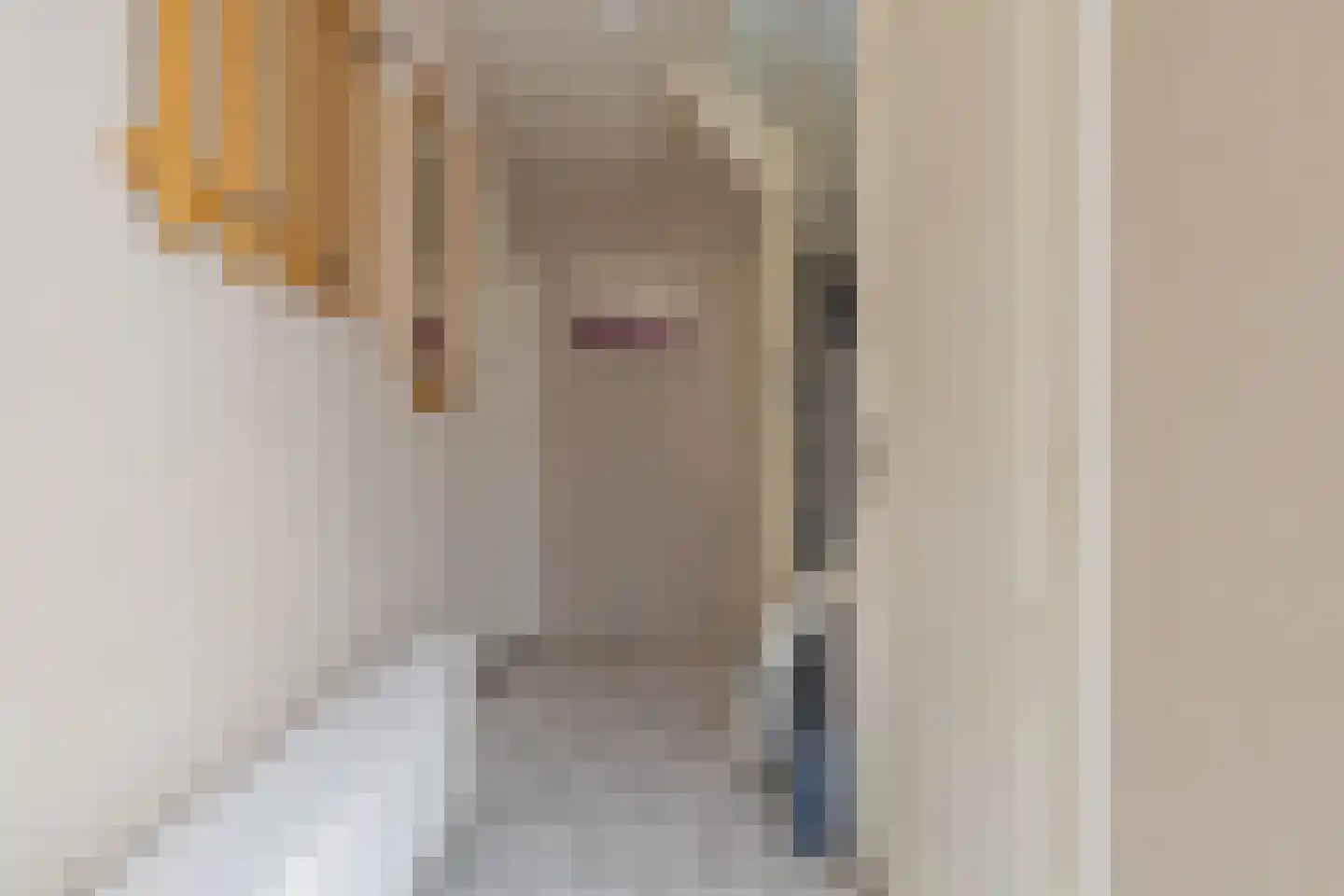 Reigerstraat 37 Heerenveen thumbnail 5