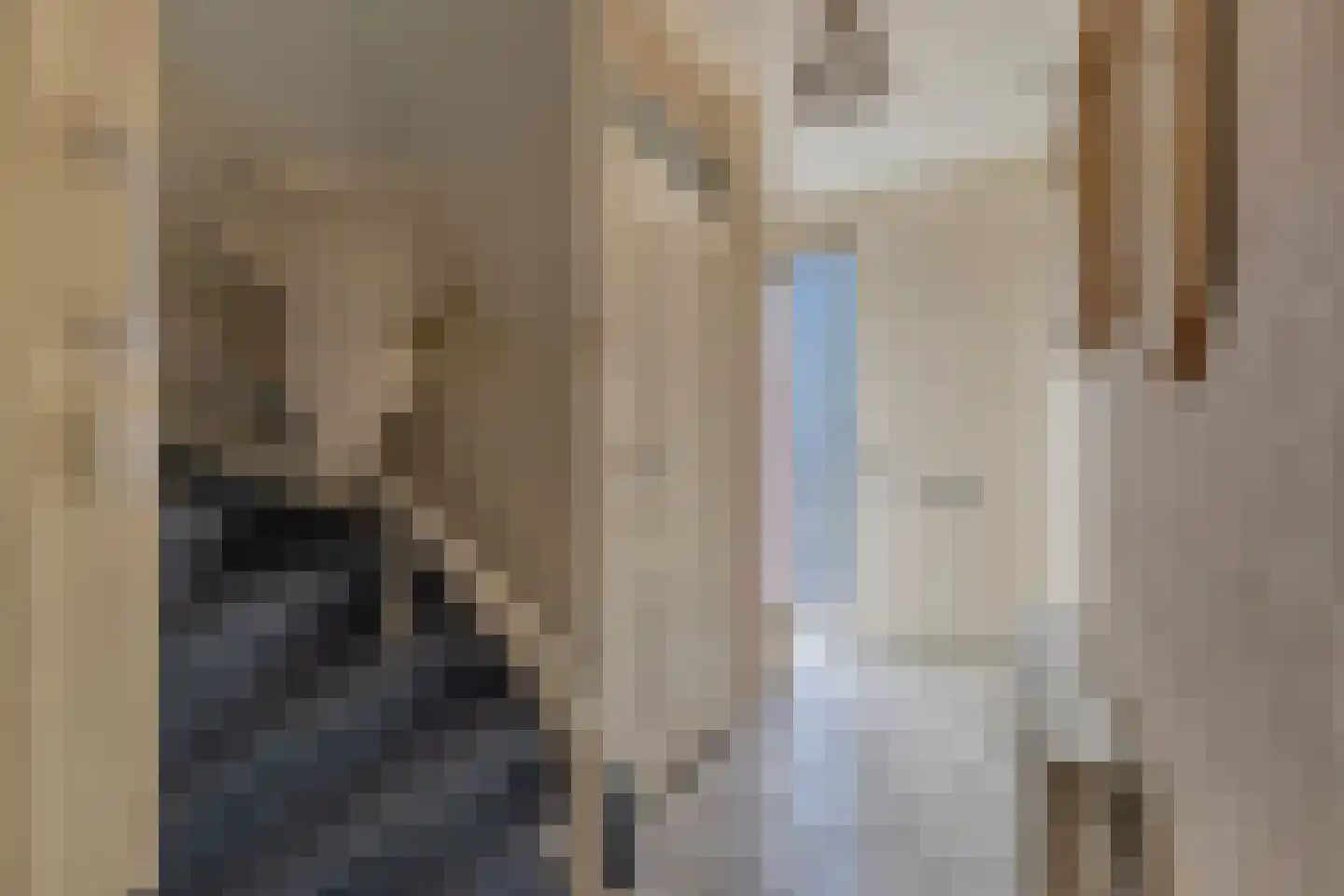 Reigerstraat 37 Heerenveen thumbnail 6