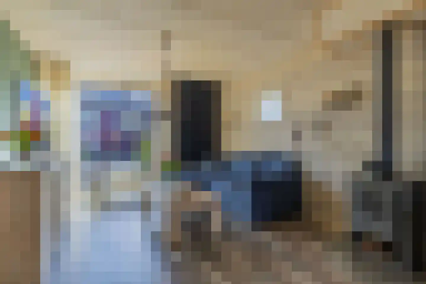 Reigerstraat 37 Heerenveen thumbnail 8
