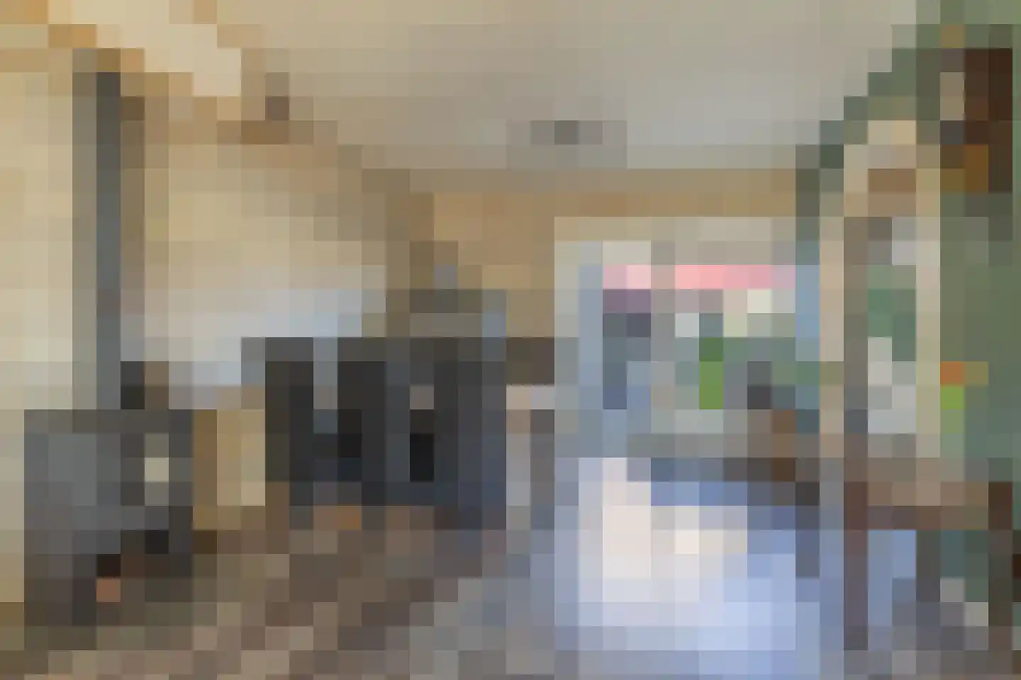 Reigerstraat 37 Heerenveen thumbnail 9