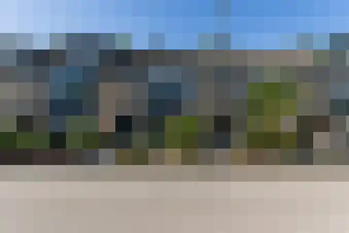 Reigerstraat 38 Zwijndrecht thumbnail 34