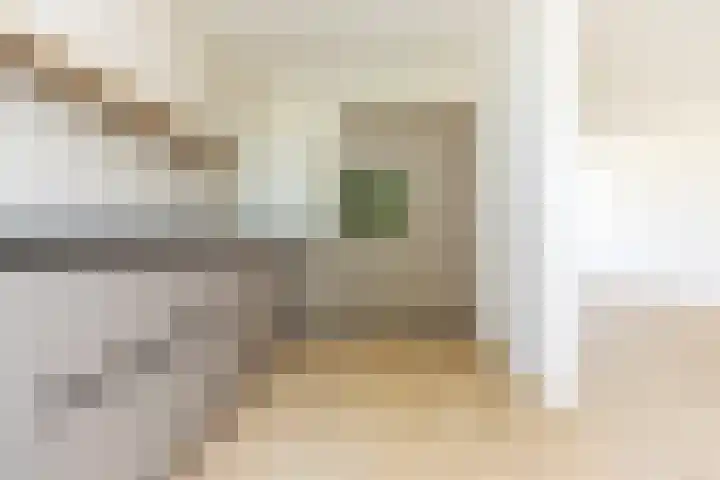 Reigerstraat 38 Zwijndrecht thumbnail 5