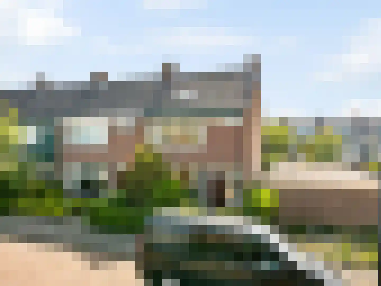 Reigerstraat 39 Maassluis