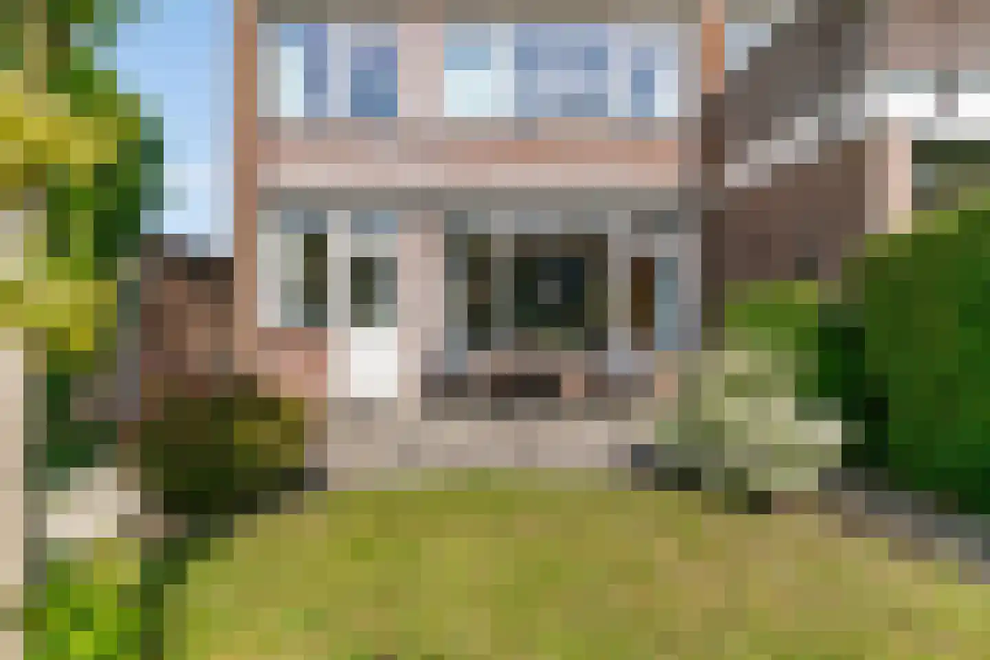 Reigerstraat 39 Maassluis thumbnail 31