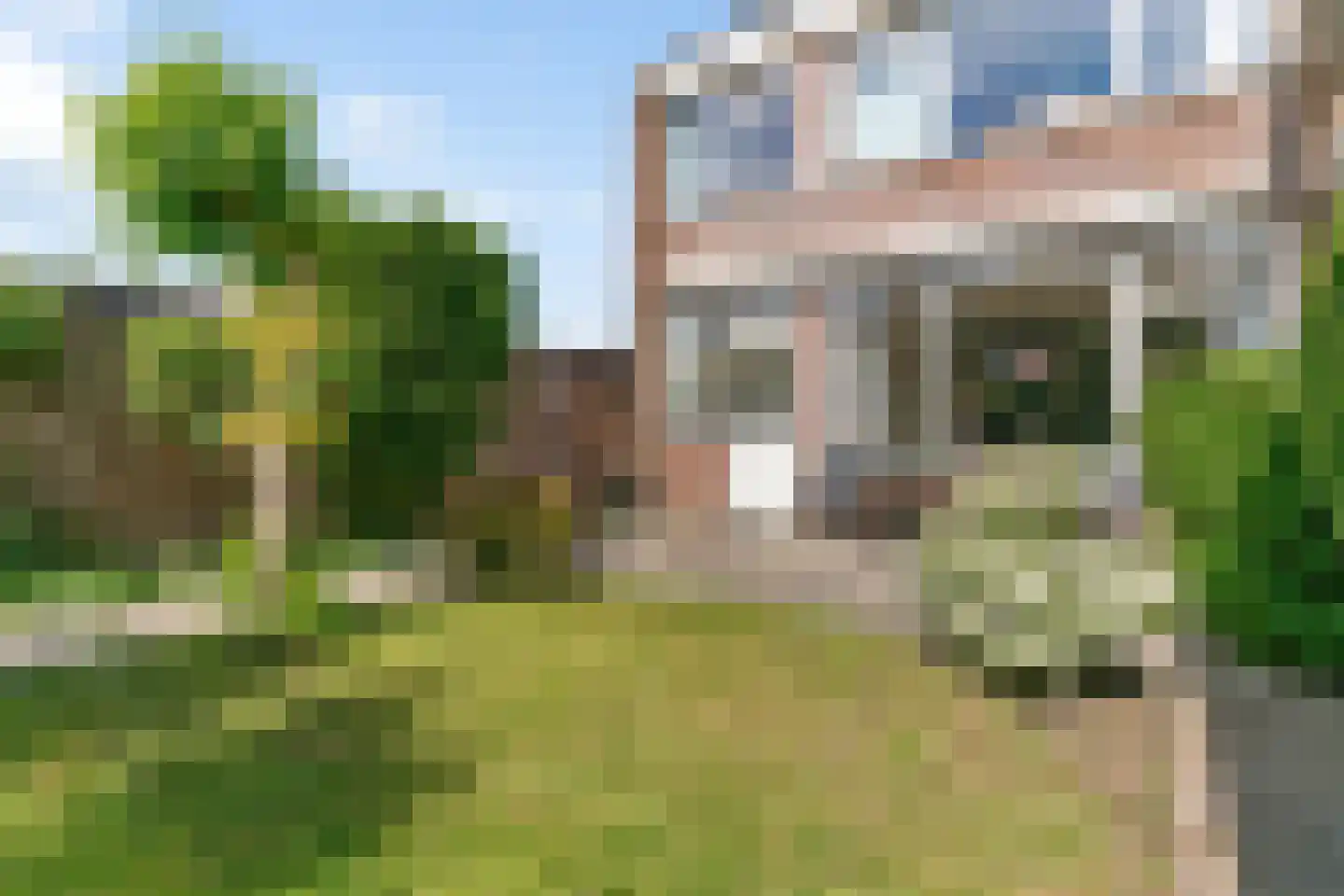 Reigerstraat 39 Maassluis thumbnail 32