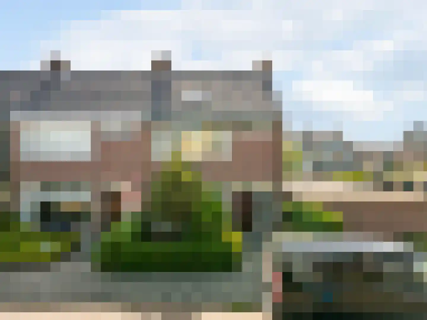 Reigerstraat 39 Maassluis thumbnail 36