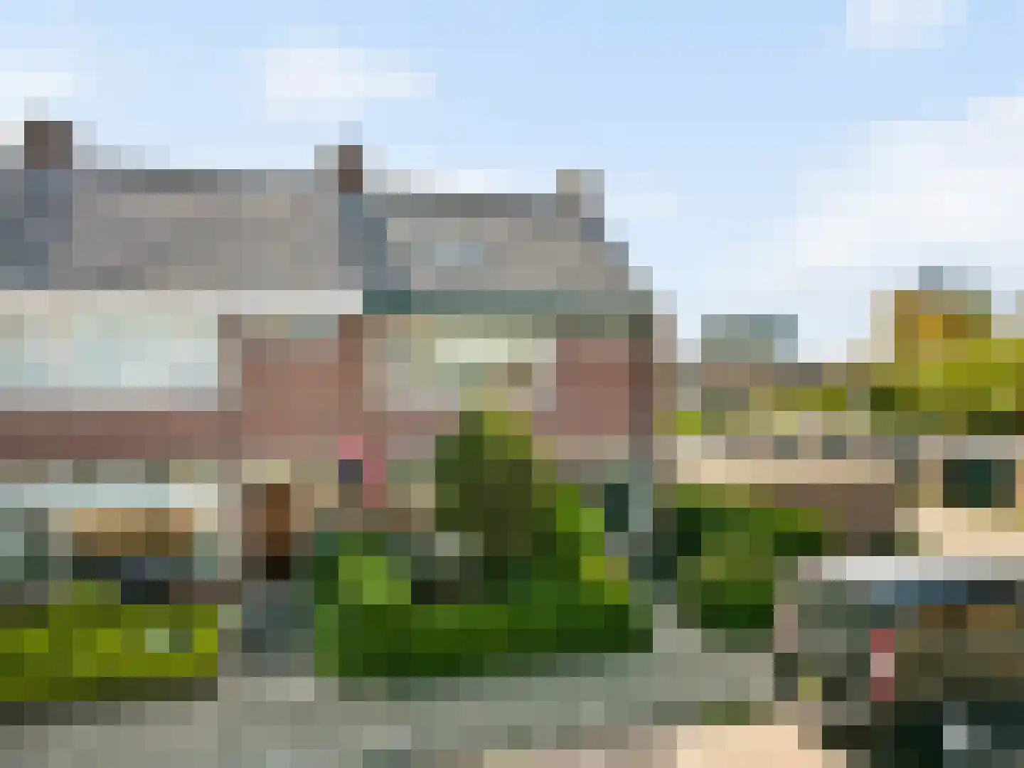 Reigerstraat 39 Maassluis thumbnail 37
