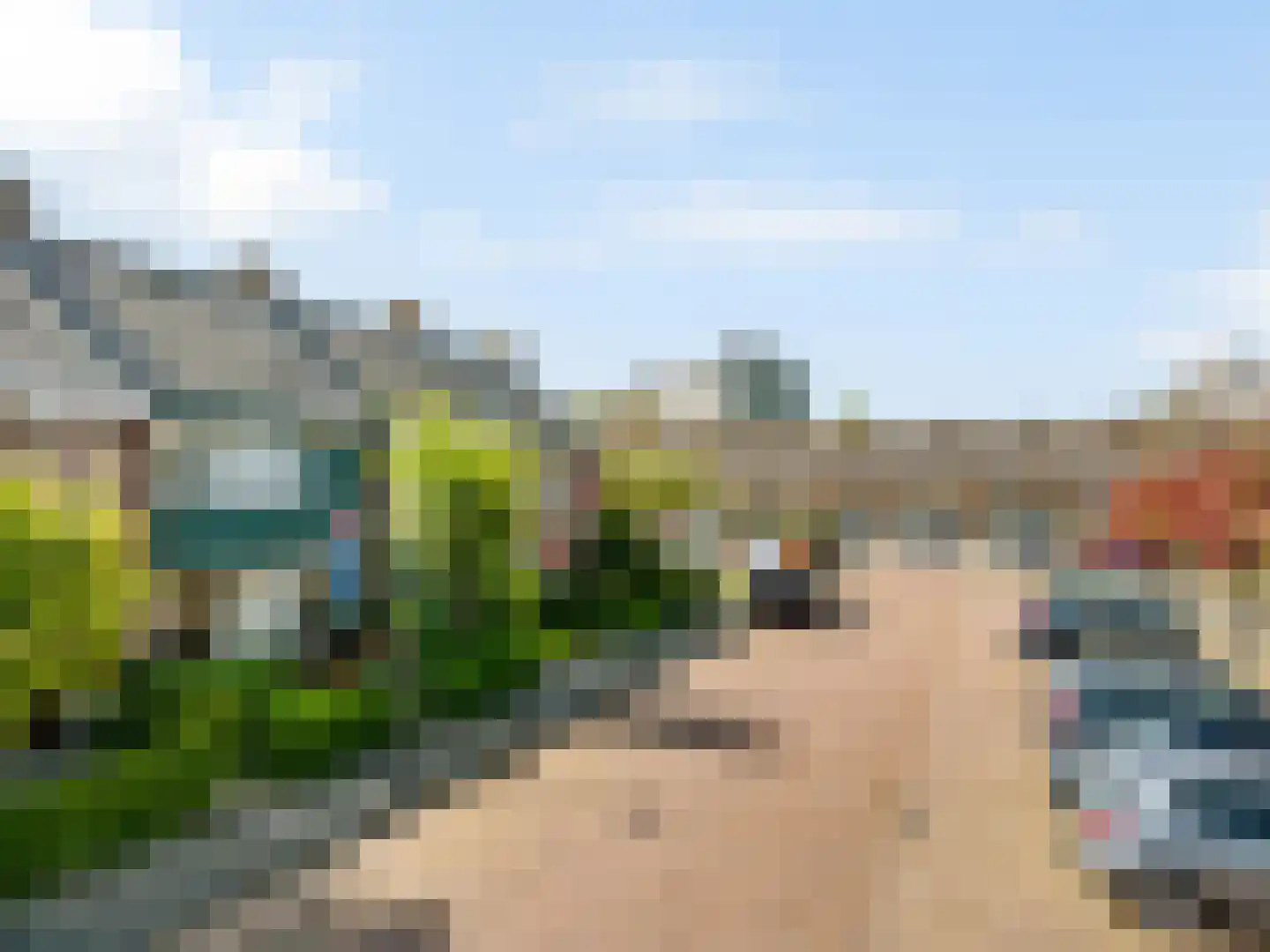Reigerstraat 39 Maassluis thumbnail 38