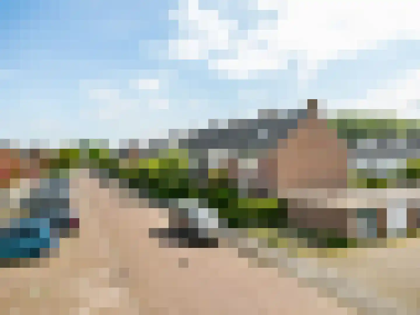 Reigerstraat 39 Maassluis thumbnail 39