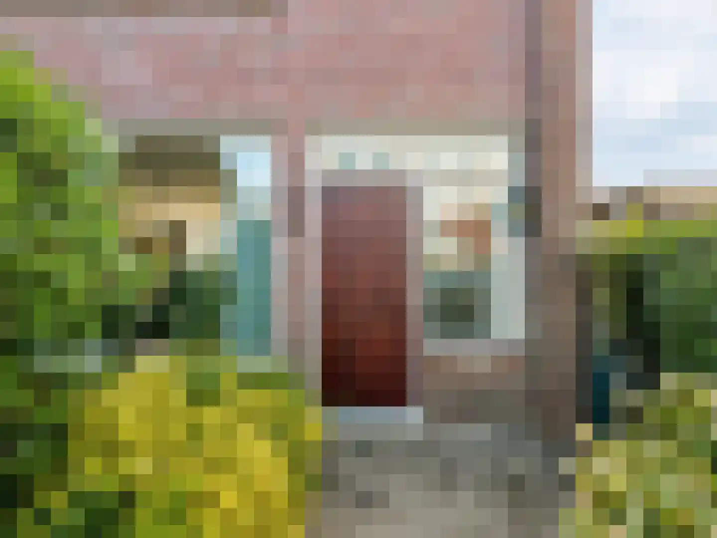 Reigerstraat 39 Maassluis thumbnail 8