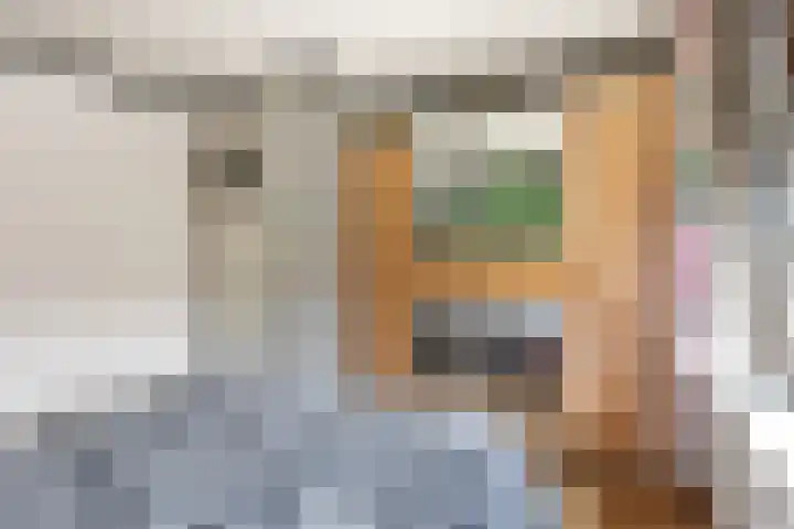 Reigerstraat 39 Tegelen thumbnail 30