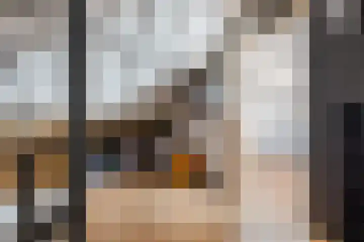 Reigerstraat 39 Tegelen thumbnail 33