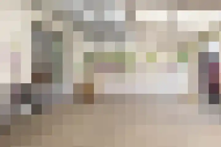 Reigerstraat 39 Tegelen thumbnail 37