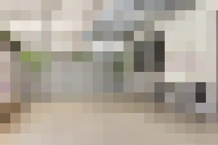 Reigerstraat 39 Tegelen thumbnail 38