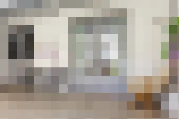 Reigerstraat 39 Tegelen thumbnail 39