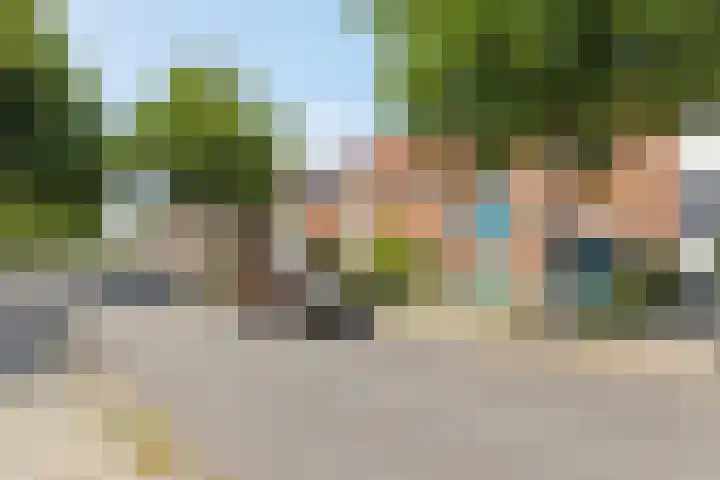 Reigerstraat 39 Tegelen thumbnail 4