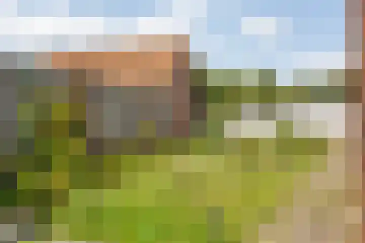 Reigerstraat 39 Tegelen thumbnail 41