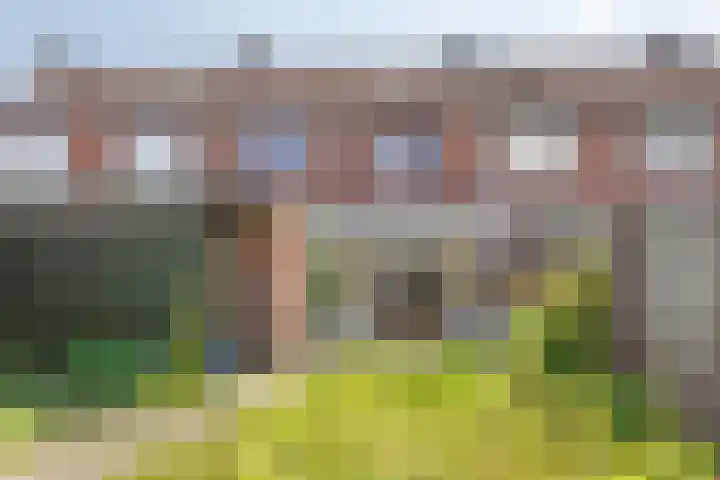 Reigerstraat 39 Tegelen thumbnail 43