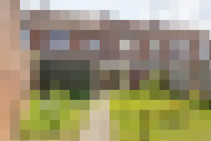 Reigerstraat 39 Tegelen thumbnail 44